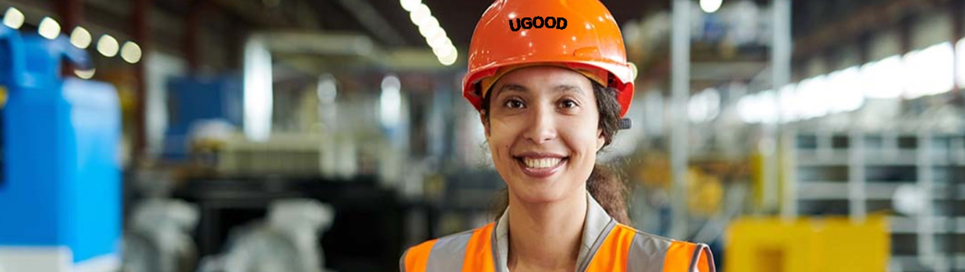 About Ugood Group